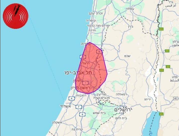 一声巨响,胡塞用导弹证实,卡塔尔被炸是沙特不开火,美军不拦截