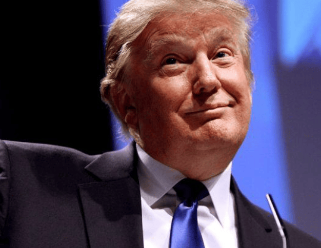 中美没谈妥？董军防长警告不到48小时，美国通过重要法案，援台预算上调至10亿美元