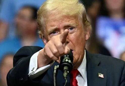 忍无可忍无需再忍,一天之内,中朝发“相同”警告,朝鲜态度强硬