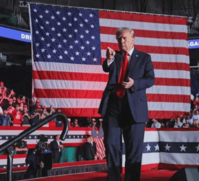 美国想要的,中方给了波兰,王毅专机离开华沙前,波兰外长果断对华做出保证!