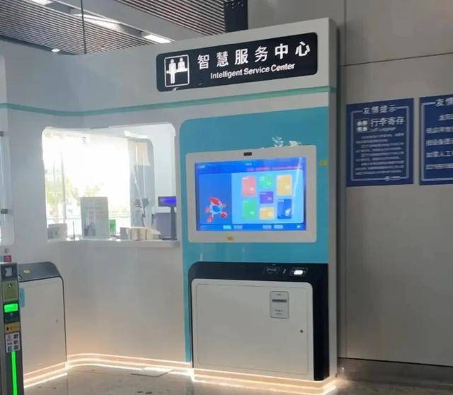 上海地铁宣布:正式投入使用!市民激动:通行时间缩短一半