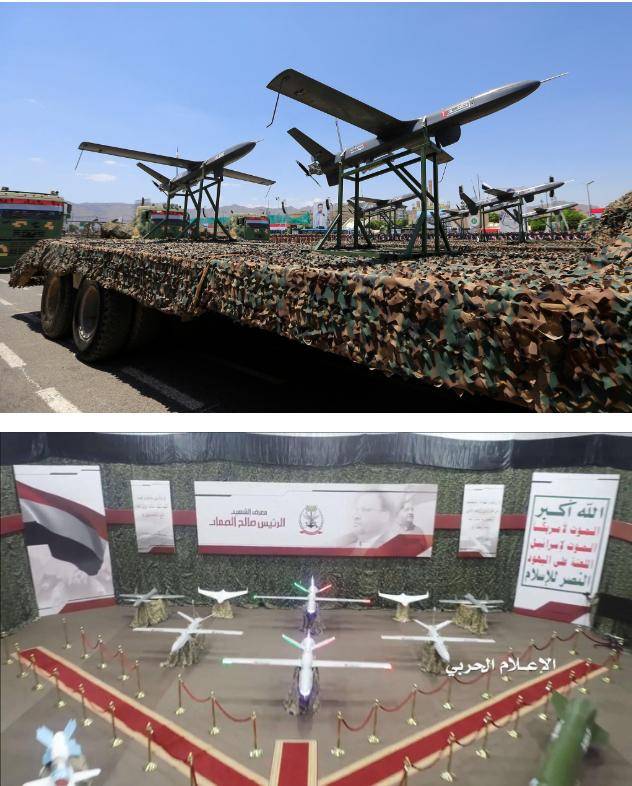 惹怒埃及后,无人机突防,以色列酒店爆炸,约旦老兵补刀击杀以军