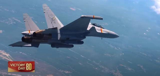 阅兵后劲太大，上万台湾省民众集体觉醒