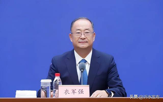 社保缴费补贴首次直补个人,山东最新发布