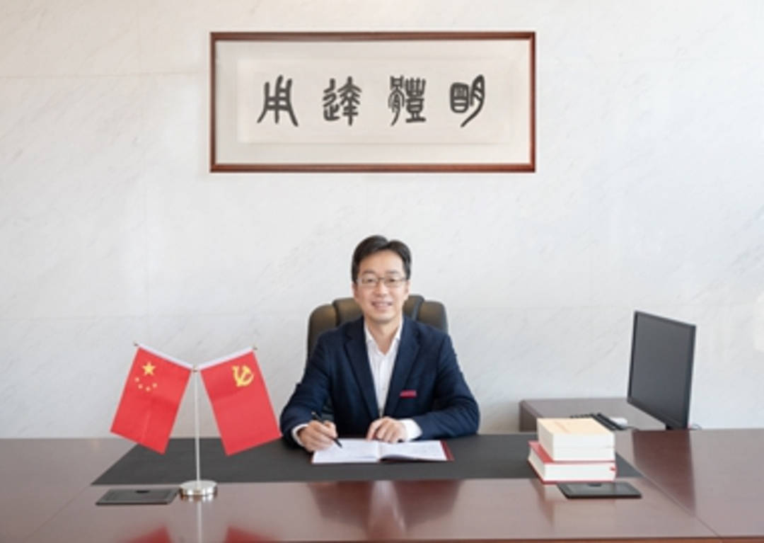 “双一流”，换帅！浙江多所高校迎来领导班子调整