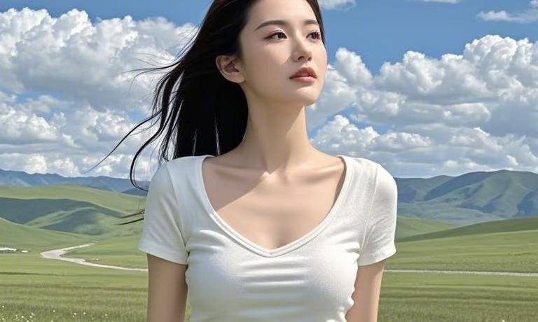 平面设计5大软件:新手小白的入门法宝,轻松玩转设计圈