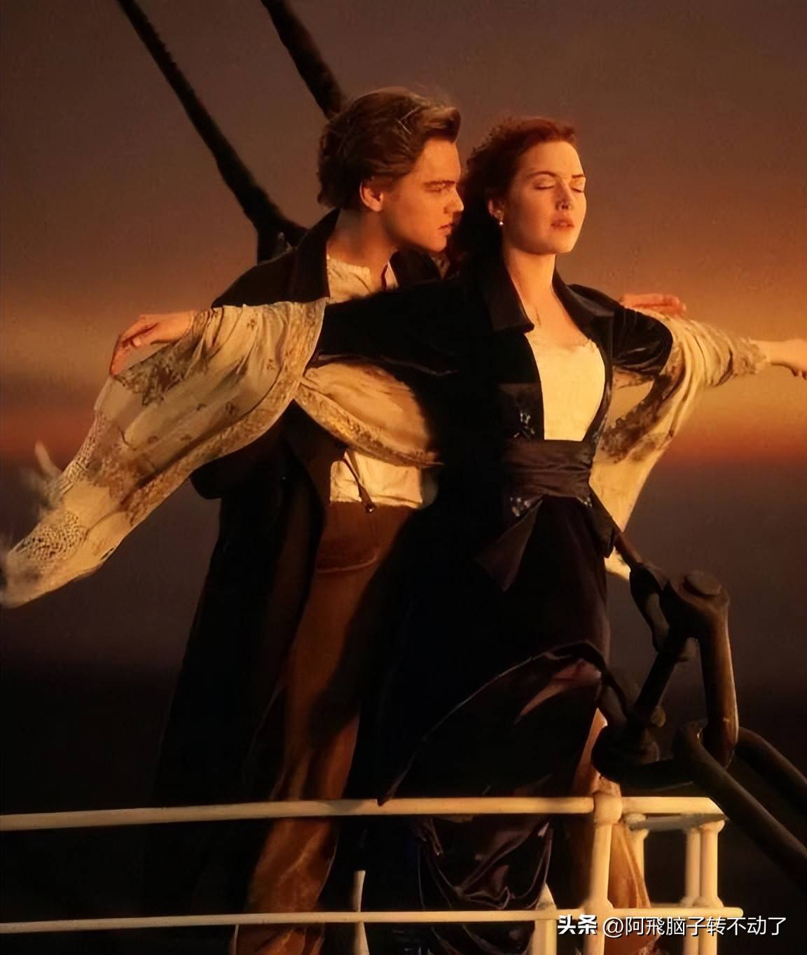 逐梦影视圈:新手从零基础到入行,快速入门的修炼秘籍