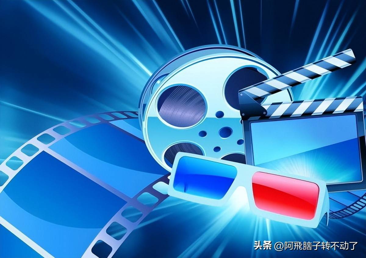 逐梦影视圈:新手从零基础到入行,快速入门的修炼秘籍