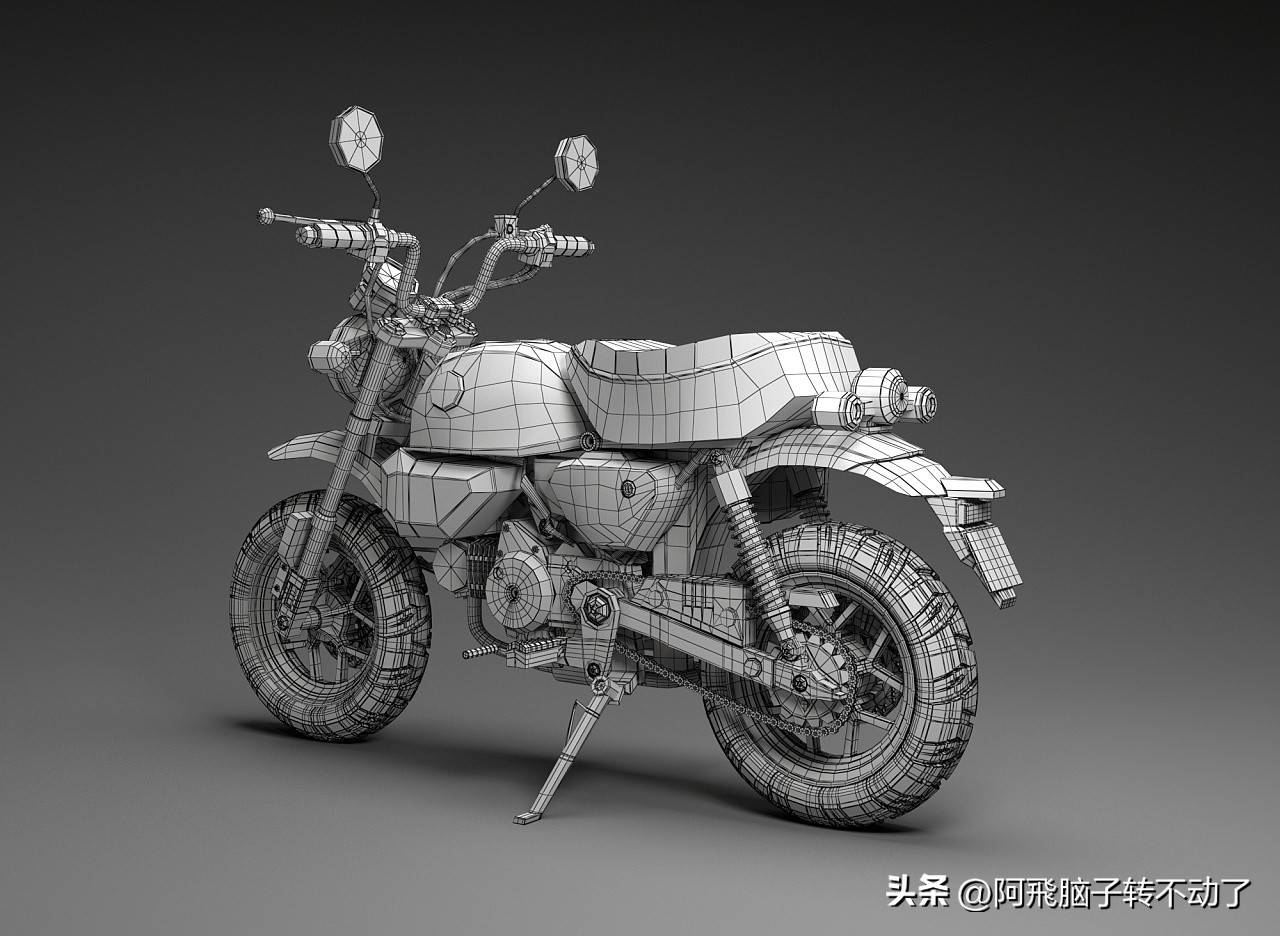 逐梦影视圈:新手从零基础到入行,快速入门的修炼秘籍