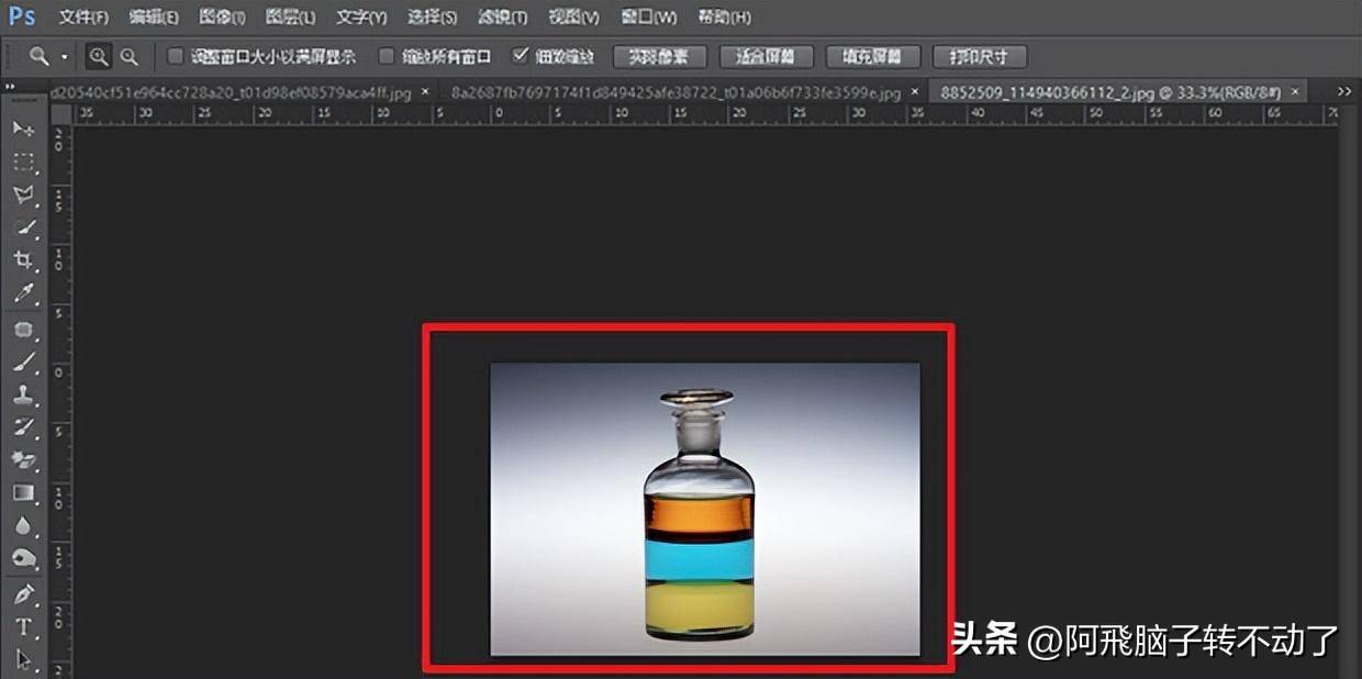 逐梦影视圈:新手从零基础到入行,快速入门的修炼秘籍