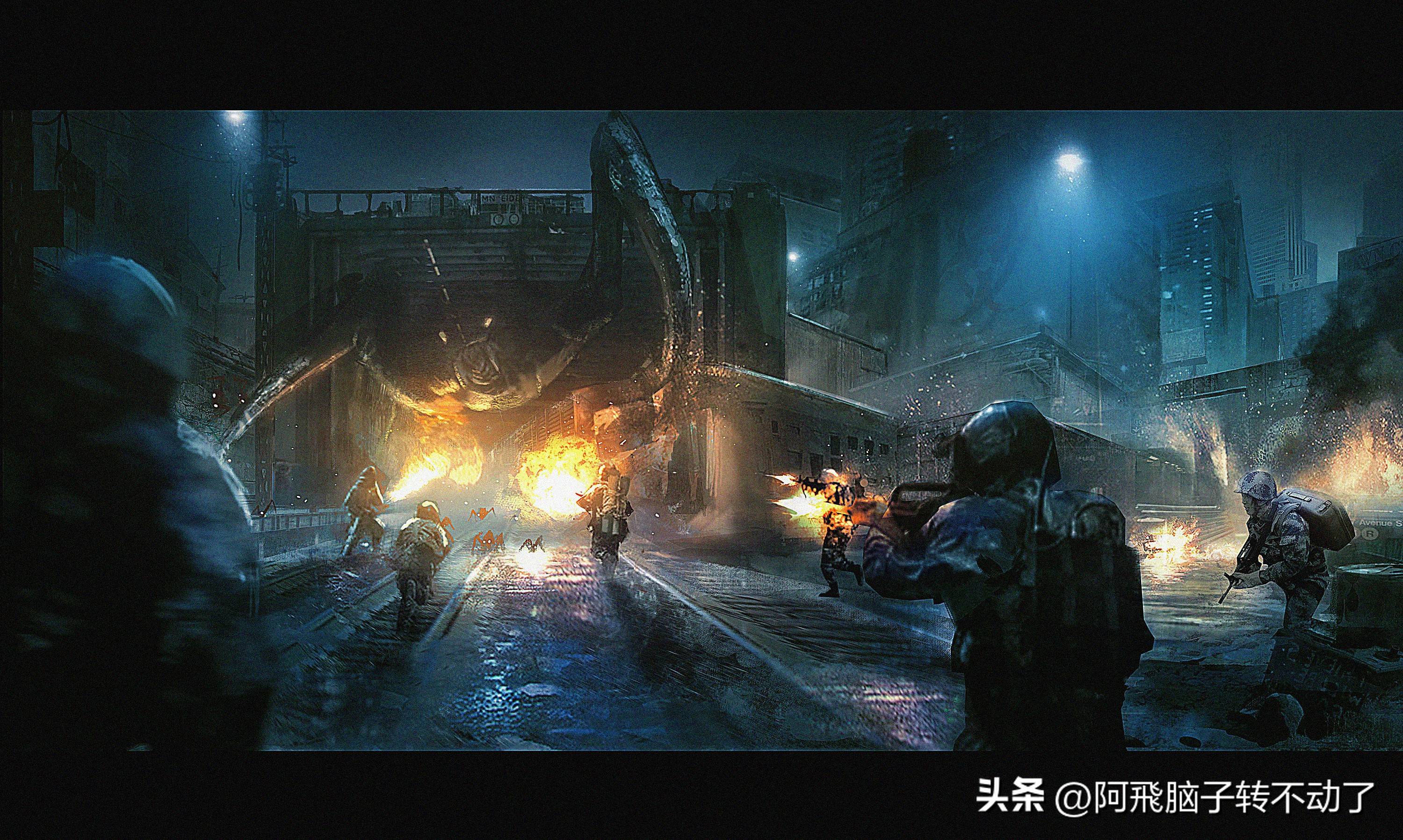 逐梦影视圈:新手从零基础到入行,快速入门的修炼秘籍