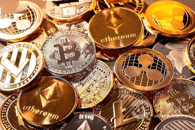 币圈大新闻!菲律宾政府要国家储备上万比特币?