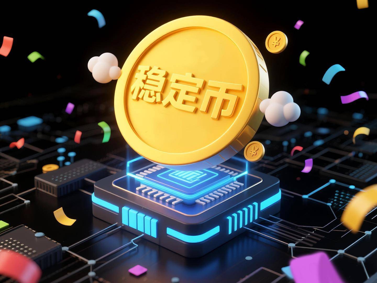 凌晨币圈又一重磅炸弹!土耳其下 “加密重典”,支付用币直接坐牢