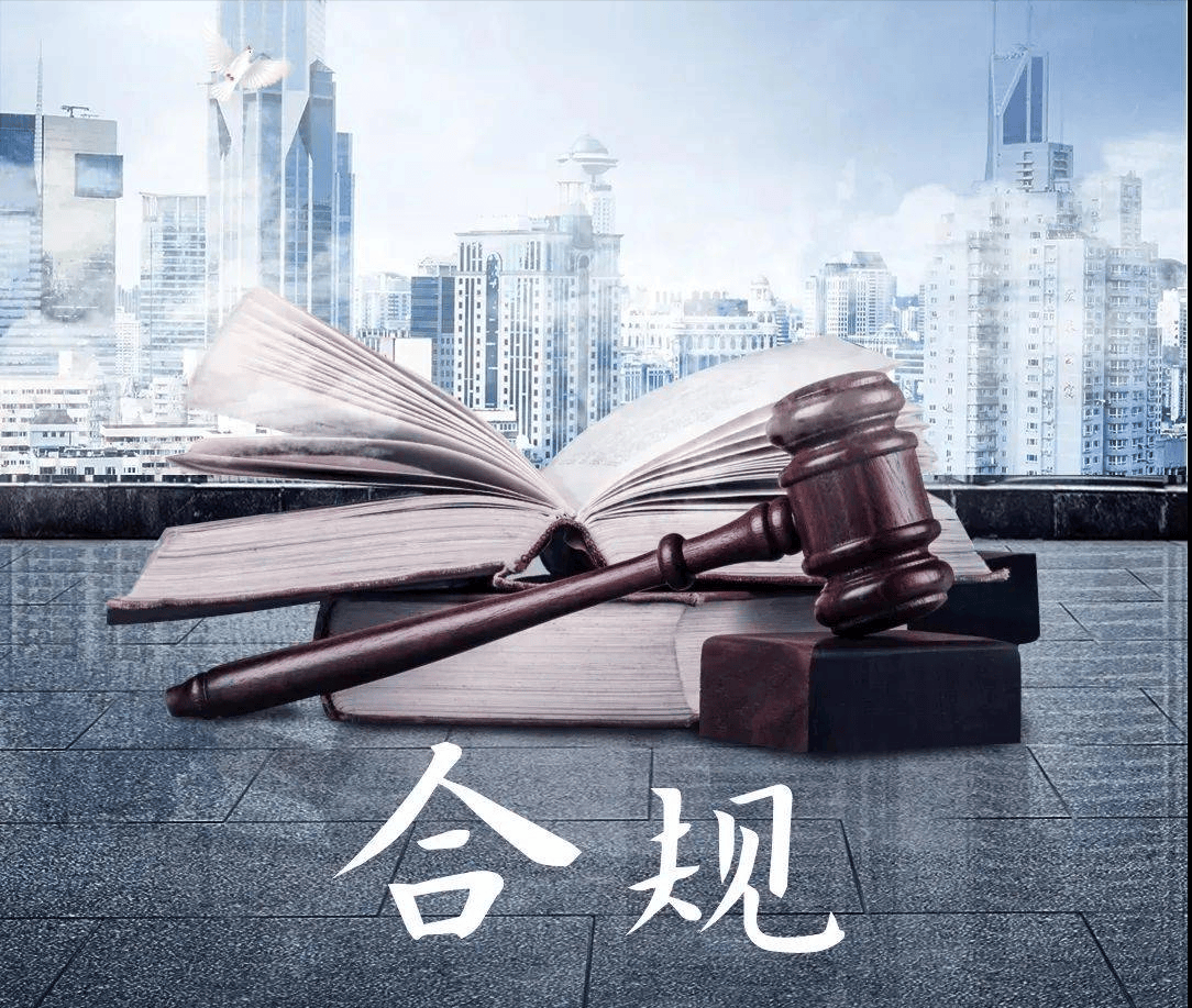 凌晨币圈又一重磅炸弹!土耳其下 “加密重典”,支付用币直接坐牢