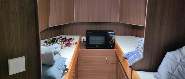 新闻周刊丨海钓“破圈”，青岛凭什么