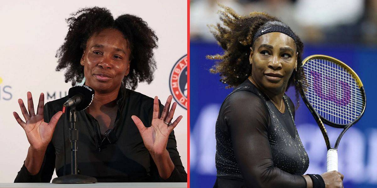 网球圈假新闻有多离谱?杜撰新闻被无数转发,连国内也中招