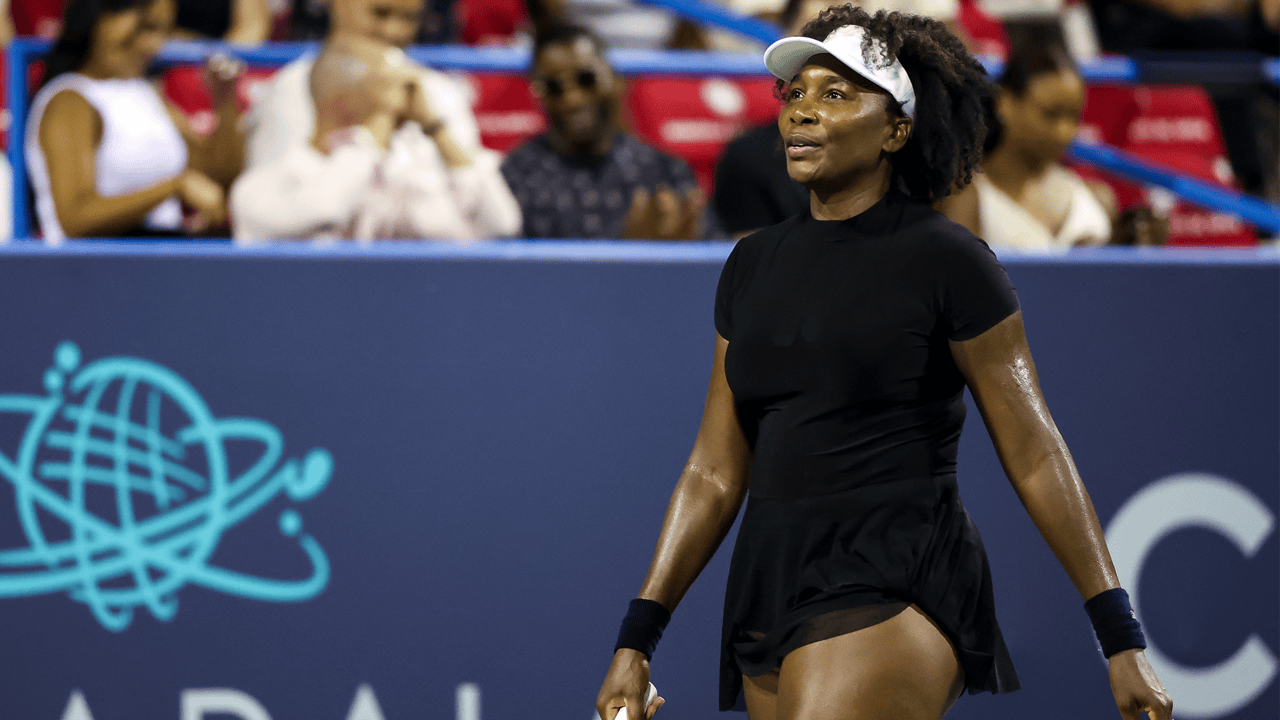 网球圈假新闻有多离谱?杜撰新闻被无数转发,连国内也中招