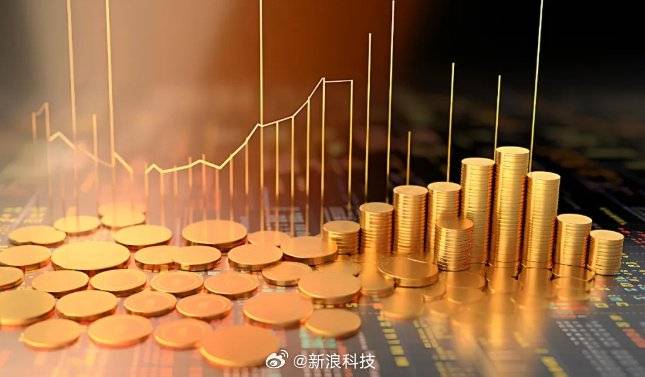 币圈交易所Bullish申请纽交所上市，持有超2.4万比特币