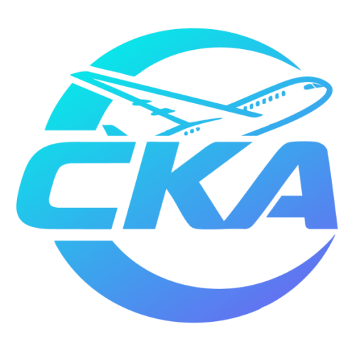 CKA文旅RWA启动:CNEX汇币交易所孵化,打造文旅数字经济新生态