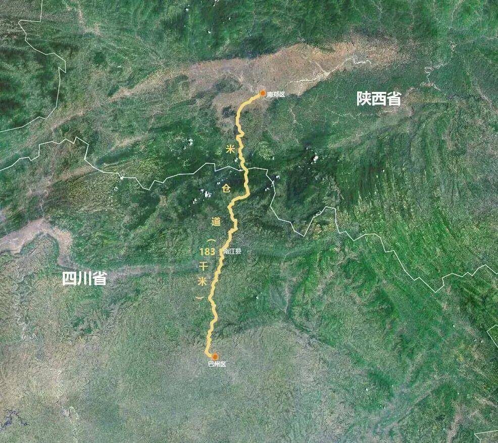 四川考古新发现:禁止早婚