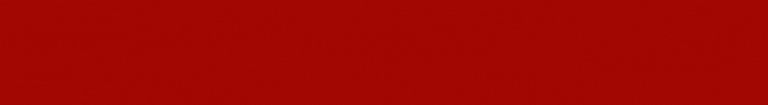 抖音新规：禁止！