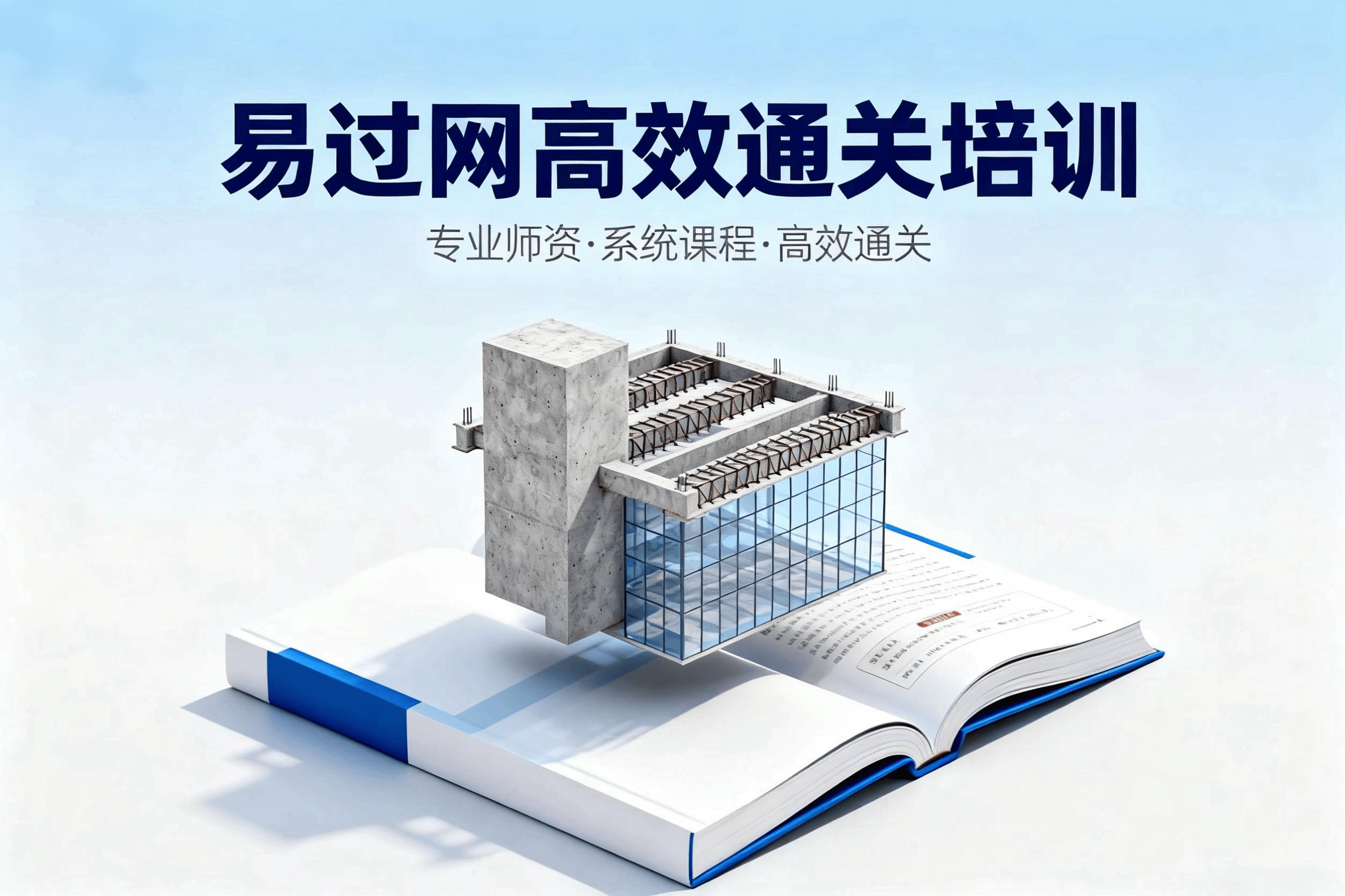 易过网靠谱吗?是否具备正规资质?