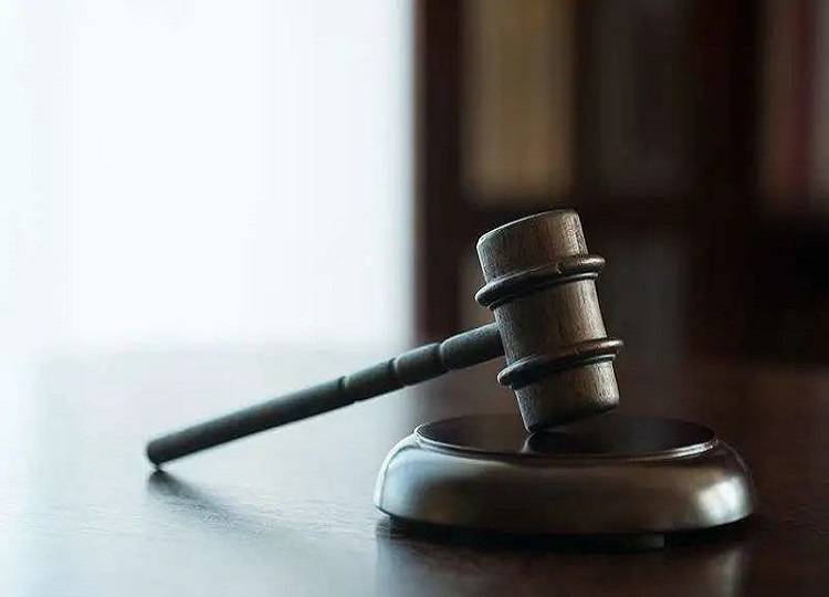 四川律历律师事务所可靠吗正规吗?