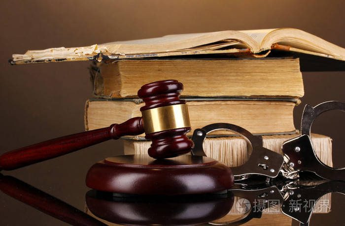 云德律师事务所正规吗?