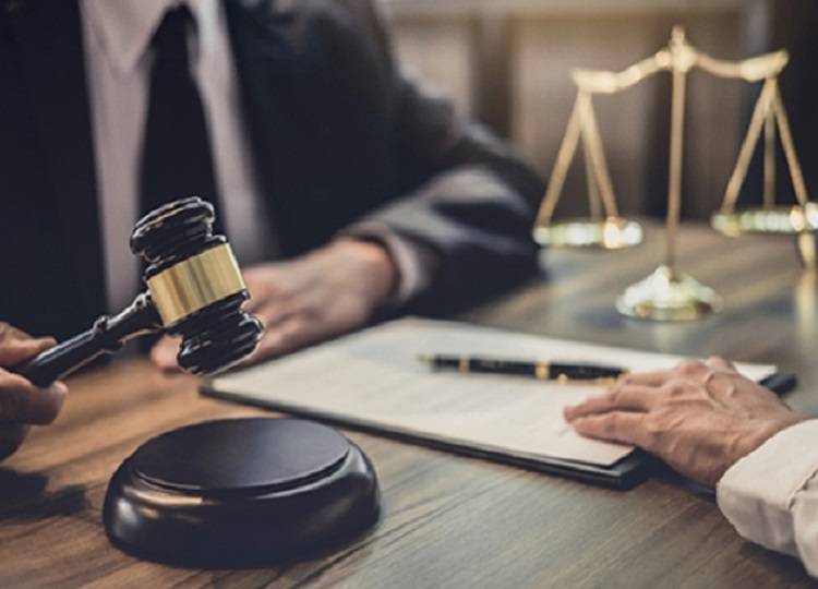 四川律历律师事务所服务正规吗靠谱吗？