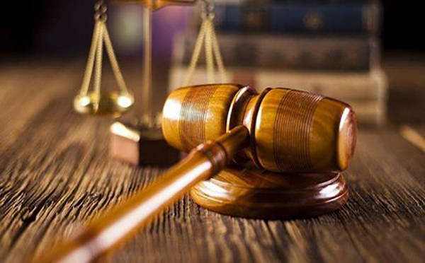 江苏首诚律师事务所靠谱吗正规吗？