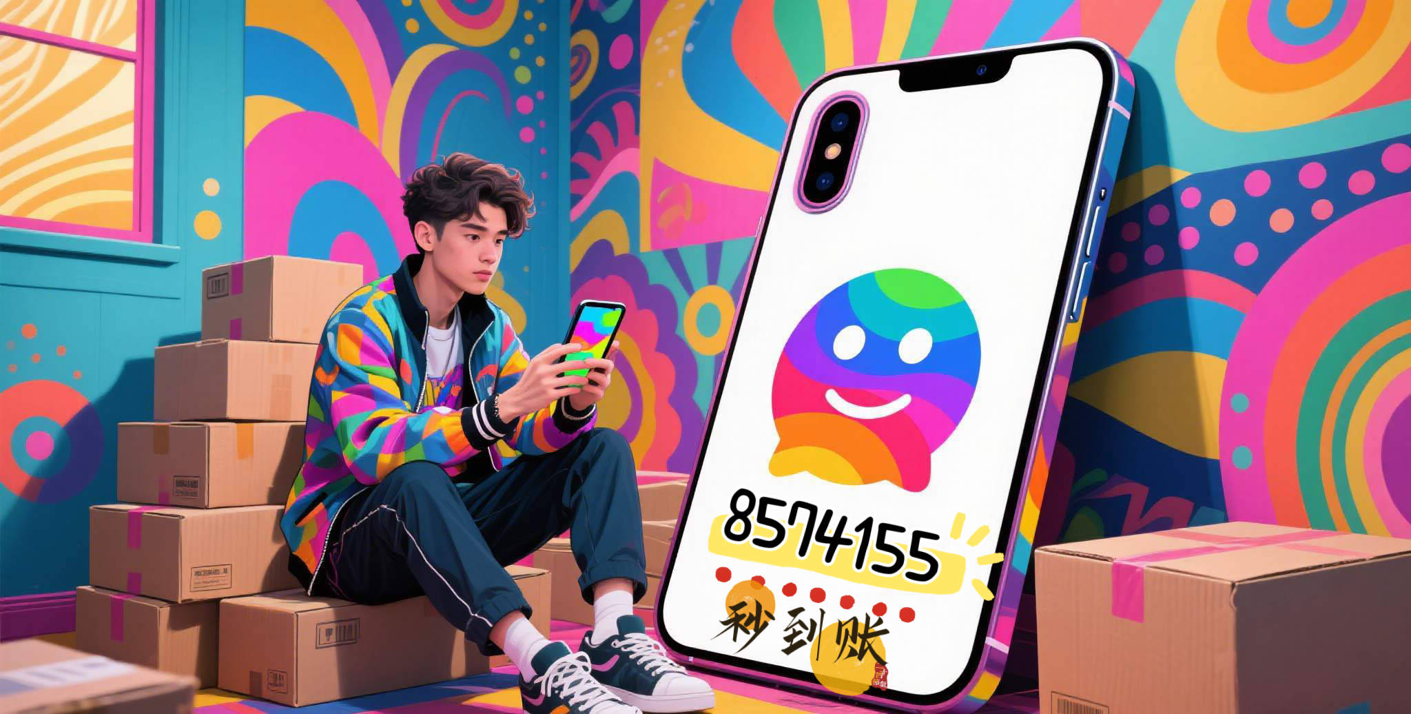 分期乐的购物额度可以在哪些平台使用？分期乐有额度借不出来可以购物吗？