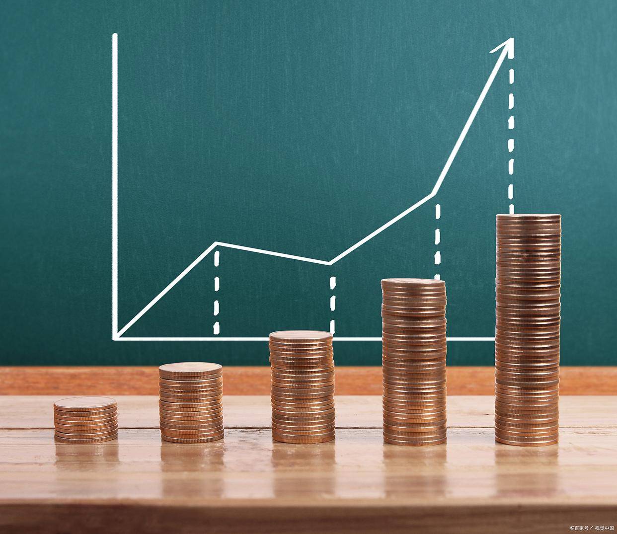 2025年人民币升值了多少?对普通人来说,是好事吗?该如何应对?