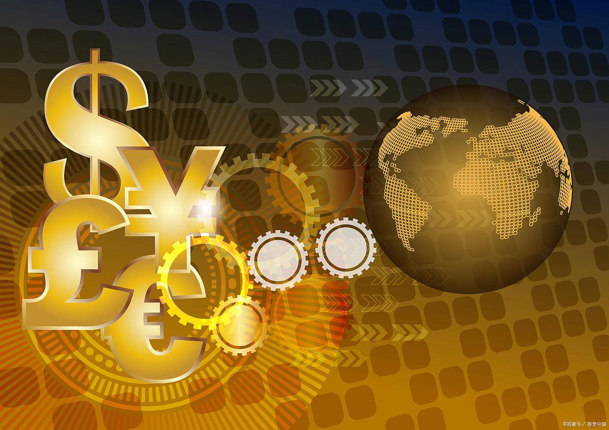 2025年人民币升值了多少?对普通人来说,是好事吗?该如何应对?