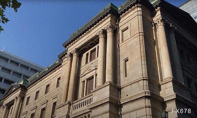 大摩:预计弱美元背景下人民币小幅升值,人民币资产吸引力会提升!明年3月美联储会开始第一次减息,2026年一共会减息7次