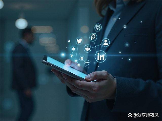 数字人民币会取代微信,支付宝吗