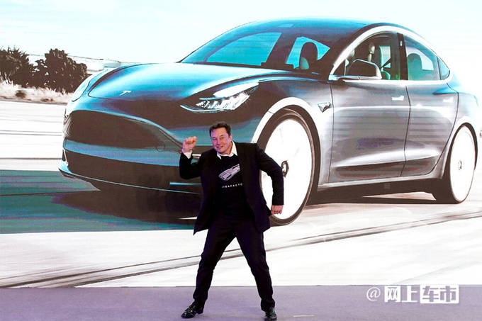 稳定币会推动特斯拉、英伟达,股价再创新高吗?