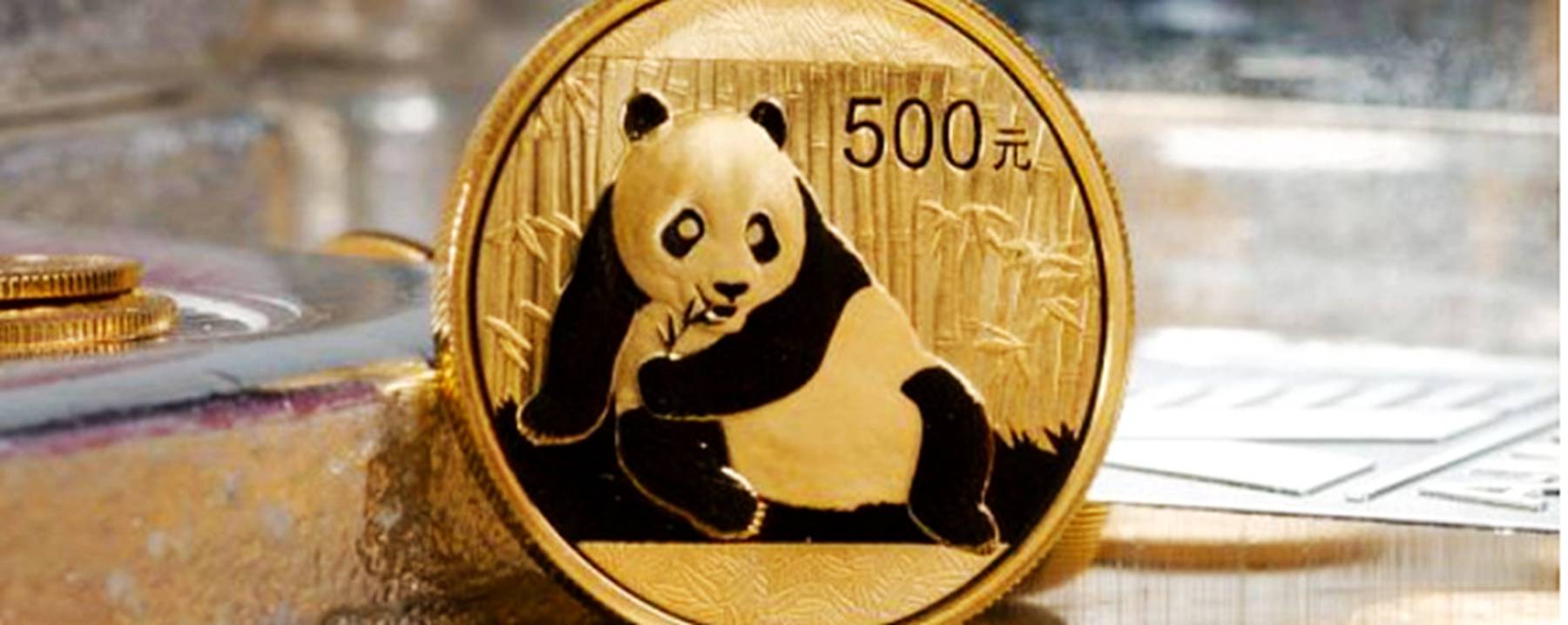 俄罗斯计划在中国发行人民币债券，你会选择购买吗？