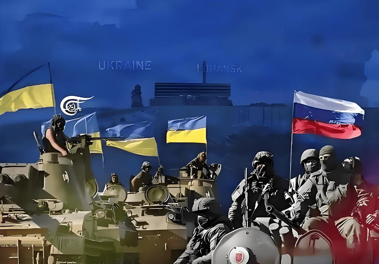 俄罗斯计划在中国发行人民币债券，你会选择购买吗？