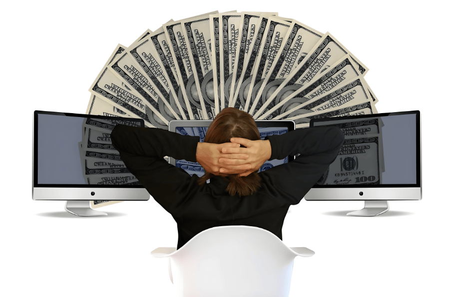 俄罗斯计划在中国发行人民币债券，你会选择购买吗？