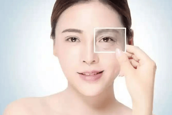 真相:提眉手术有风险和后遗症吗、提眉手术风险大吗