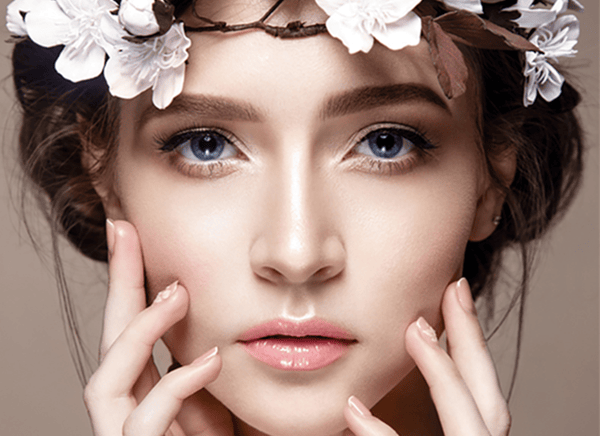 真相:提眉手术有风险和后遗症吗、提眉手术风险大吗