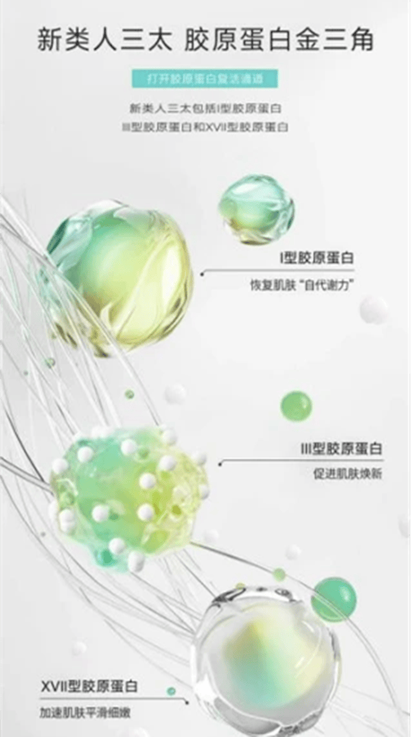 真相:提眉手术有风险和后遗症吗、提眉手术风险大吗