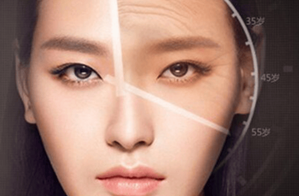 真相:提眉手术有风险和后遗症吗、提眉手术风险大吗