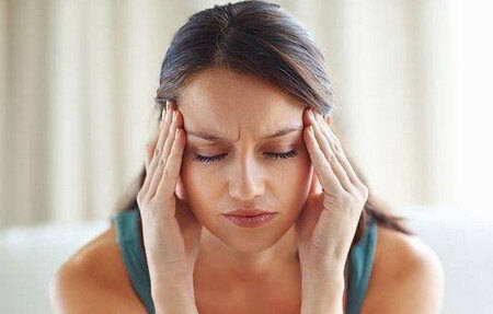 颅内胶质瘤手术风险大吗