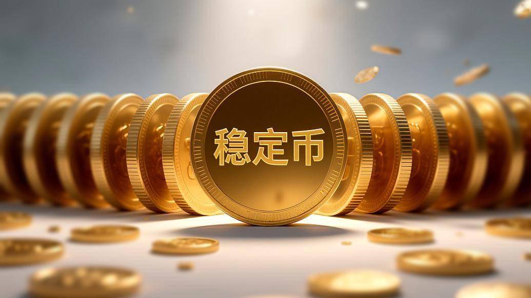 稳定币真能改变我们的支付方式吗？可能存在哪些风险？