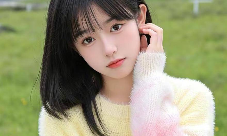 电商培训能退款吗现在还能退吗?——一文给你唠明白