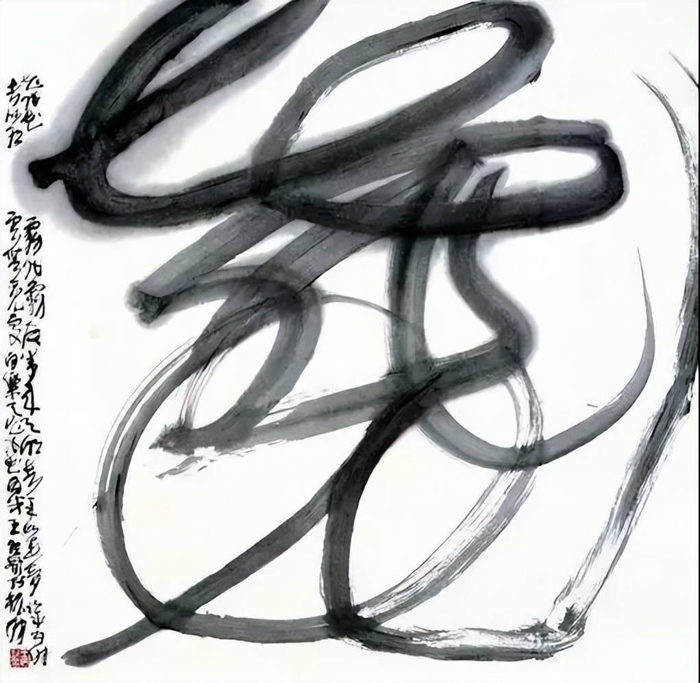 丑书有收藏价值吗?