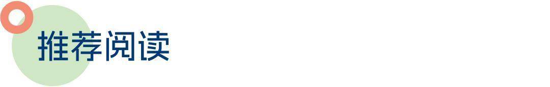 当学历价值被“AI”和“技能货币”打破，现在努力读一所顶尖大学还有意义吗？