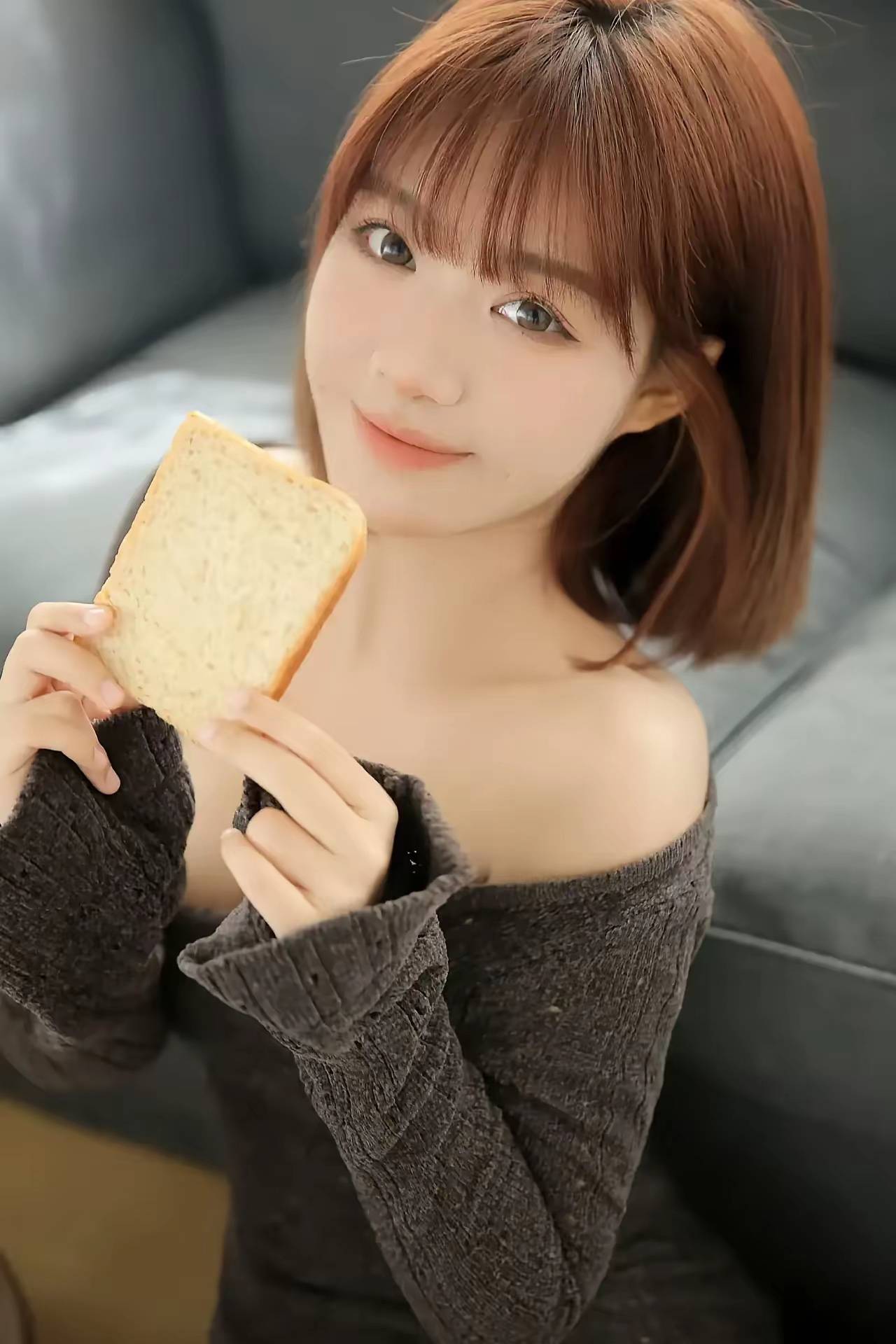 两性交往:你在女人眼里面有“价值”吗?