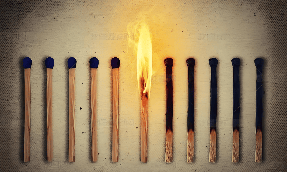 火币网（Huobi Pro）是否正规？是否存在安全漏洞？——深度解析